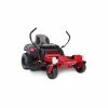 Toro TimeCutter Zero Turn Mower 34" 22hp 1 Toro TimeCutter Zero Turn Mower 34" 22hp -Cheap Power Tools Store 75734