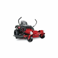Toro TimeCutter Zero Turn Riding Lawn Mower 42" 708cc 22.5HP Gasoline