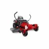 Toro TimeCutter Zero Turn Mower 42" 22hp -Cheap Power Tools Store 75746