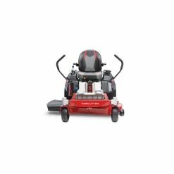 Toro TimeCutter MyRide Zero Turn Mower 42" 22hp