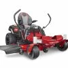 Toro 50" TimeCutter Zero Turn Mower -Cheap Power Tools Store 75750 Main
