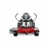 Toro 54" TimeCutter MyRide Zero Turn Mower 24.5HP -Cheap Power Tools Store 75754