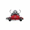 Toro TimeCutter Zero Turn Mower 60" 24.5hp 2 Toro TimeCutter Zero Turn Mower 60" 24.5hp -Cheap Power Tools Store 75760