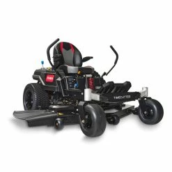 Toro 60" Havox Z MyRide Riding Zero Turn Lawn Mower