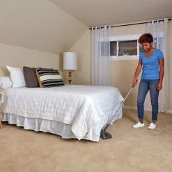 Black And Decker Lithium Floor Sweeper Grey -Cheap Power Tools Store 759309cd 3e46 4212 bf6c 8126415c7ec2 7