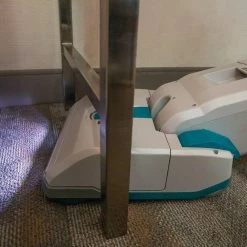 Makita 18V X2 36V LXT 1.3 Gallon HEPA 12" Upright Vacuum -Cheap Power Tools Store 75bc9a37 2eb2 47a5 8b88 a777fd2348fc 7