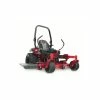 Toro Titan Max Zero Turn Mower 60" 26hp -Cheap Power Tools Store 76601