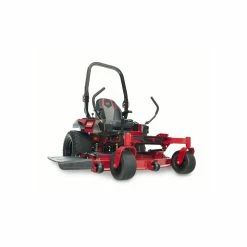 Toro Titan Max Zero Turn Mower 60" 26hp