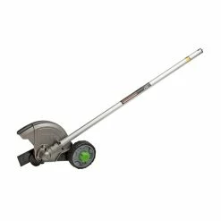 EGO POWER+ Cordless String Trimmer And Edger Combo Kit 11 EGO POWER+ Cordless String Trimmer And Edger Combo Kit -Cheap Power Tools Store 7685C2D4 9F2D 4E04 B32F 9ADFF6D512FF 7