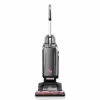 Hoover Residential Vacuum Complete Performance Advanced Bagged Upright Vacuum Cleaner -Cheap Power Tools Store 769ae75f 2085 415a 9ac4 3a7e6310f1a7 7