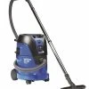 Nilfisk-Alto Aero 26 25 Liter Contractor-Grade Wet/Dry Vacuum With Tool Start -Cheap Power Tools Store 76CD25C9 4E70 4B8D 9628 4077F617C376