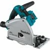 Makita 18V X2 LXT 36V 6 1/2" Plunge Circular Saw Bare Tool 1 Makita 18V X2 LXT 36V 6 1/2" Plunge Circular Saw Bare Tool -Cheap Power Tools Store 76E62530 0606 4D0F 8951 B8EA10ABD4E3 7