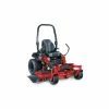 Toro Z Master 2000 Zero Turn Riding Lawn Mower 60" 708cc 24.5HP -Cheap Power Tools Store 77284