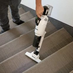 Makita 40V Max XGT Cyclonic HEPA Compact Stick Vacuum Bare Tool -Cheap Power Tools Store 7747f84c 37ff 47b4 b042 3852647ef39d 7