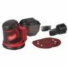 Milwaukee M18 Random Orbit Sander (Bare Tool) -Cheap Power Tools Store 77d28daa 9341 46ea a689 0e3ef6779045 7