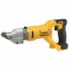 DEWALT 20V MAX 14-Gauge Swivel Head Shears Bare Tool -Cheap Power Tools Store 78222EAD 4338 4A35 A43B A5B77C4F9BBC 7