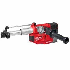 Milwaukee M12 HAMMERVAC Universal Dust Extractor Bare Tool 2509-20 -Cheap Power Tools Store 78701968 2b5d 4ab7 803d d96c540eab85 7