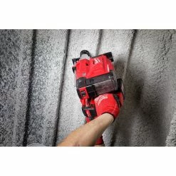 Milwaukee M12 HAMMERVAC Universal Dust Extractor Bare Tool 2509-20 -Cheap Power Tools Store 78f4f4ac 0720 4bcf bf4c 296e9029a582 7