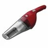 Black And Decker Lithium Hand Vacuum Chili Red -Cheap Power Tools Store 79802c6c 7465 4ac0 8066 b5e8060d9141 7