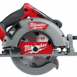 Milwaukee M18 FUEL 7-1/4 In. Circular Saw -Cheap Power Tools Store 7A5E7CEF 1793 4312 9B7E AB09A7CD1EC0 7