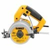 DEWALT 4-3/8-in Wet/Dry Handheld Tile Cutter -Cheap Power Tools Store 7A743C5E EF9F 4561 982F DA62AAB9459A 7