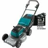 Makita 18V X2 (36V) LXT Lithium-Ion Brushless Cordless 21" Self-Propelled Commercial Lawn Mower Tool Only 1 Makita 18V X2 (36V) LXT Lithium-Ion Brushless Cordless 21" Self-Propelled Commercial Lawn Mower Tool Only -Cheap Power Tools Store 7B1317DC 2863 419C A1CF 50137403CEBE 7