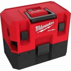 Milwaukee M12 FUEL 1.6 Gallon Wet/Dry Vacuum Reconditioned -Cheap Power Tools Store 7B13817D 084F 4AF7 82F7 BBB84DB5BBE7 7