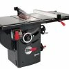 Sawstop 10 In. 3 HP Professional Cabinet Saw With 30 In. Fence -Cheap Power Tools Store 7B28A900 2B78 42C5 B377 E01BFC4A5F32
