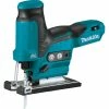Makita 12V Max CXT Lithium-Ion Brushless Cordless Barrel Grip Jig Saw Tool Only 1 Makita 12V Max CXT Lithium-Ion Brushless Cordless Barrel Grip Jig Saw Tool Only -Cheap Power Tools Store 7B3592EB 1B28 48C9 9902 DBC91CBBEEF9 7