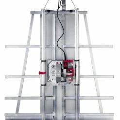 Milwaukee 15 Amp (3-1/4 Max HP) 8-1/4 In. Panel Saw