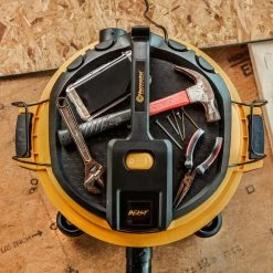Vacmaster 12 Gallon Professional Wet/Dry Vac Beast Series -Cheap Power Tools Store 7CAE0DCD F802 452B 9E39 DF358722186E 7