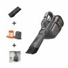 Black And Decker 16V Max Vacuum Dustbuster Handheld -Cheap Power Tools Store 7D1ADE76 505F 433E 9CE9 06120A2B6CFE 7