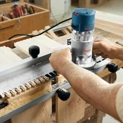 Bosch 2.25 HP Plunge And Fixed-Base Router Kit 13 Bosch 2.25 HP Plunge And Fixed-Base Router Kit -Cheap Power Tools Store 7DA65833 8953 42FA 87F1 F216149DBDDF 7