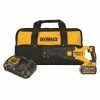 DEWALT FLEXVOLT 60V MAX* Brushless Cordless Reciprocating Saw Kit -Cheap Power Tools Store 7E5807B0 E762 4CA9 9035 62D12337FE83 7