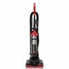 Dirt Devil Endura Lite Upright Vacuum Cleaner -Cheap Power Tools Store 7a3595f4 1670 4600 967c efe89d9d7b15 7