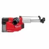 Milwaukee M12 HAMMERVAC Universal Dust Extractor Bare Tool 2509-20 -Cheap Power Tools Store 7a3f8143 c68f 4fe4 b1cf 60b8a57f319f 7