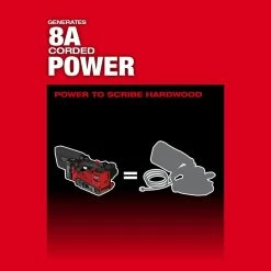 Milwaukee M18 FUEL 3"x18" Belt Sander 19 Milwaukee M18 FUEL 3"x18" Belt Sander -Cheap Power Tools Store 7a7cef1e 4a71 41d0 a5ff 784b2b57d26d 7