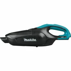 Makita 18V LXT Vacuum Lithium Ion Cordless Bare Tool -Cheap Power Tools Store 7af06b7f 049d 4307 8df1 e28dca2b357b 7