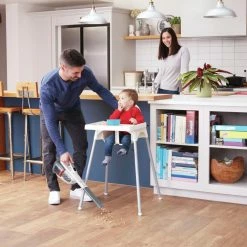 Black And Decker 12V Cordless Handheld Vacuum 40 Black And Decker 12V Cordless Handheld Vacuum -Cheap Power Tools Store 7b339401 5c22 4a1d ba20 a2ea3f6268f4 7