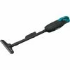 Makita 18V LXT Vacuum Lithium Ion Cordless Bare Tool -Cheap Power Tools Store 7b7548f4 33c6 4e3e beea 7b388dab42f4 7