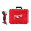 Milwaukee M18 Cable Stripper (Tool-Only) 2 Milwaukee M18 Cable Stripper (Tool-Only) -Cheap Power Tools Store 7b91f3ea bca4 44ad a6ae e303f91a8a41 7