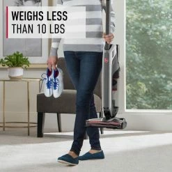 Hoover Residential Vacuum ONEPWR Evolve Pet Elite Vacuum Cordless Kit -Cheap Power Tools Store 7c14fc3b eb91 49fb 8916 4a660830e52e 7