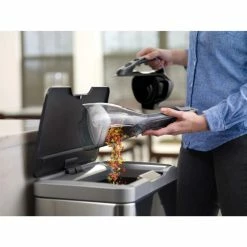 Black And Decker DUSTBUSTER Hand Vacuum Black -Cheap Power Tools Store 7d14d29b 5751 4d4d 8b75 9aab516b7378 7