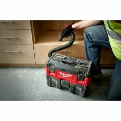 Milwaukee M18 Vacuum Wet/Dry Bare Tool -Cheap Power Tools Store 7dba1f2d 2ff0 4bb1 977f 312d872d6bb4 7
