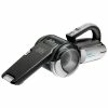 Black And Decker 20-Volt Cordless Handheld Vacuum (BDH2000PL) -Cheap Power Tools Store 7ddd0a78 7561 450b a859 123c3990ecfd 7