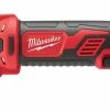 Milwaukee M18Cut Out Tool (Tool Only) -Cheap Power Tools Store 7e2bbcee 83b8 4532 be4d a425d2bfb8f4 7