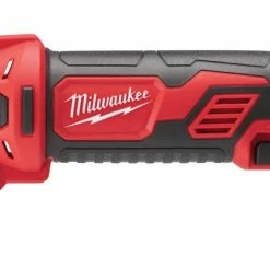 Milwaukee M18Cut Out Tool (Tool Only)