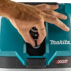 Makita 40V Max XGT 4 Gallon Wet/Dry Dust Extractor/Vacuum Bare Tool -Cheap Power Tools Store 7e9aea12 a6f4 4265 8493 541fcf2cd2f8 7