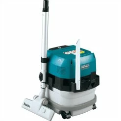 Makita 40V Max XGT 2.1 Gallon Wet/Dry Dust Extractor/Vacuum Kit -Cheap Power Tools Store 7ed25012 43e7 445c 8823 fa5cdf2882eb 7