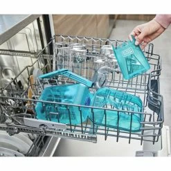 Black And Decker Spillbuster Portable Carpet Cleaner 36 Black And Decker Spillbuster Portable Carpet Cleaner -Cheap Power Tools Store 7f121956 94ca 4085 a850 462edefe8ed6 7